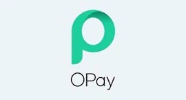 Deposit with opay nigeria