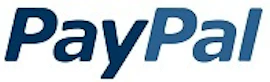 Deposit with paypal india