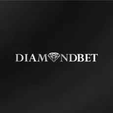 Diamondbet logo square modified