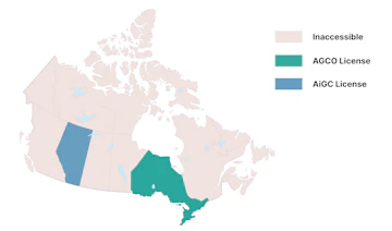 Draftkings Provinces 1