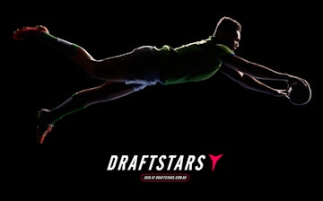 Draftstars au promo