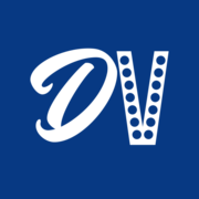 Dream vegas logo