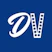 Dream vegas logo