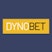 Dynobet logo