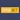 DynoBet