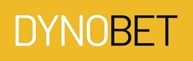 DynoBet