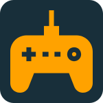E Sports