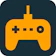 E Sports