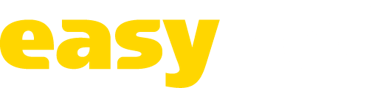 Easybet
