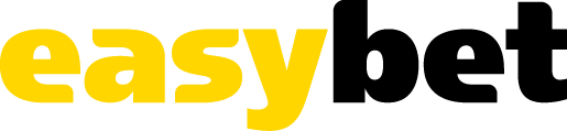 Easybet