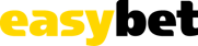 Easybet