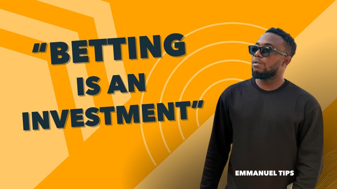 Emmanuel tips 2