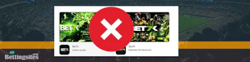 Fake 7kbet app