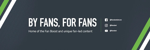 Fansbet nz promo