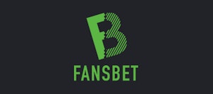 Fansbet logo background 475
