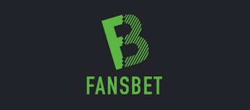 Fansbet logo background 475