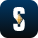Favicon knowledgebase smartb com au 48x48