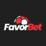 Favorbet365 bonus