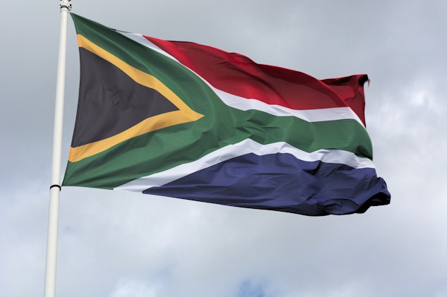Flag 4535435 1920