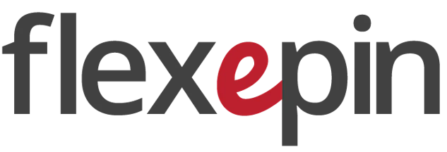 Flexepin betting australia