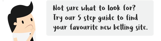 Football betting tips