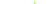 Football com logo