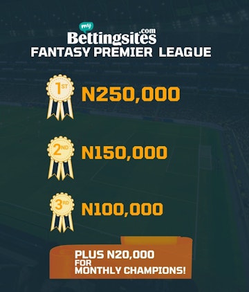Fpl 2025 season