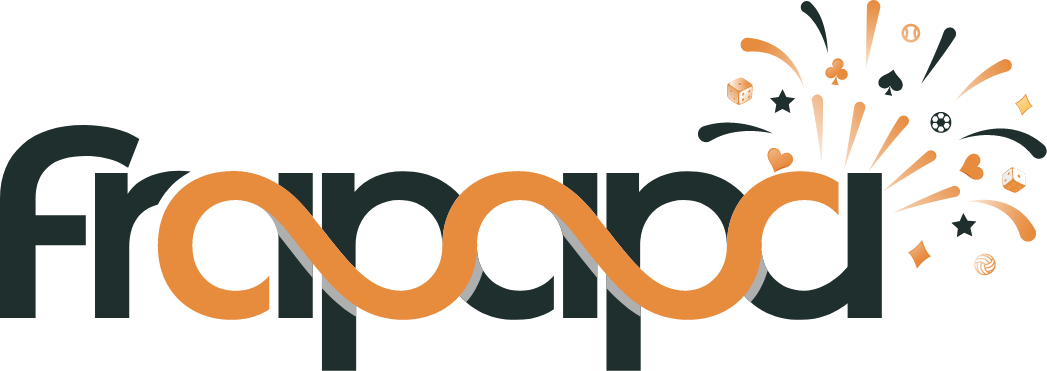 Frapapa