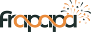 Frapapa