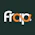 Frapapa