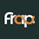 Frapapa logo square