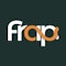 Frapapa square logo