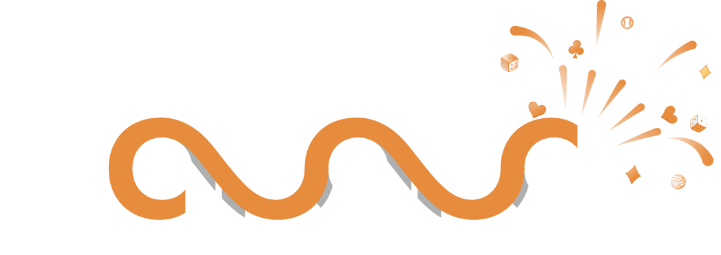 Frapapa logo white