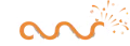 Frapapa