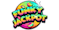 Funky Jackpot logo
