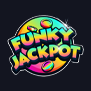 Funky Jackpot bonus Bonus