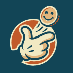 Gamblr logo
