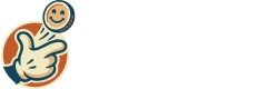Gamblr logo