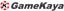 Gamekaya logo