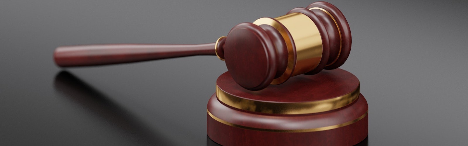Gavel 3577255 1920