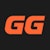 GGbet