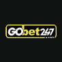 Gobet247 bonus