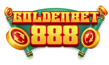 GoldenBet888