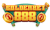 Goldenbet888 logo