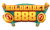 GoldenBet888 logo