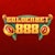 GoldenBet888