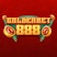 Goldenbet888 logo