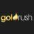 Goldrush logo