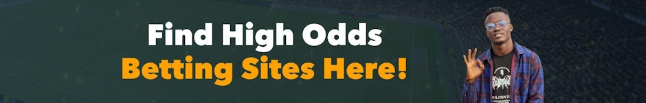 High odds