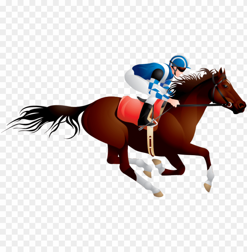 Horse Racing betting sites